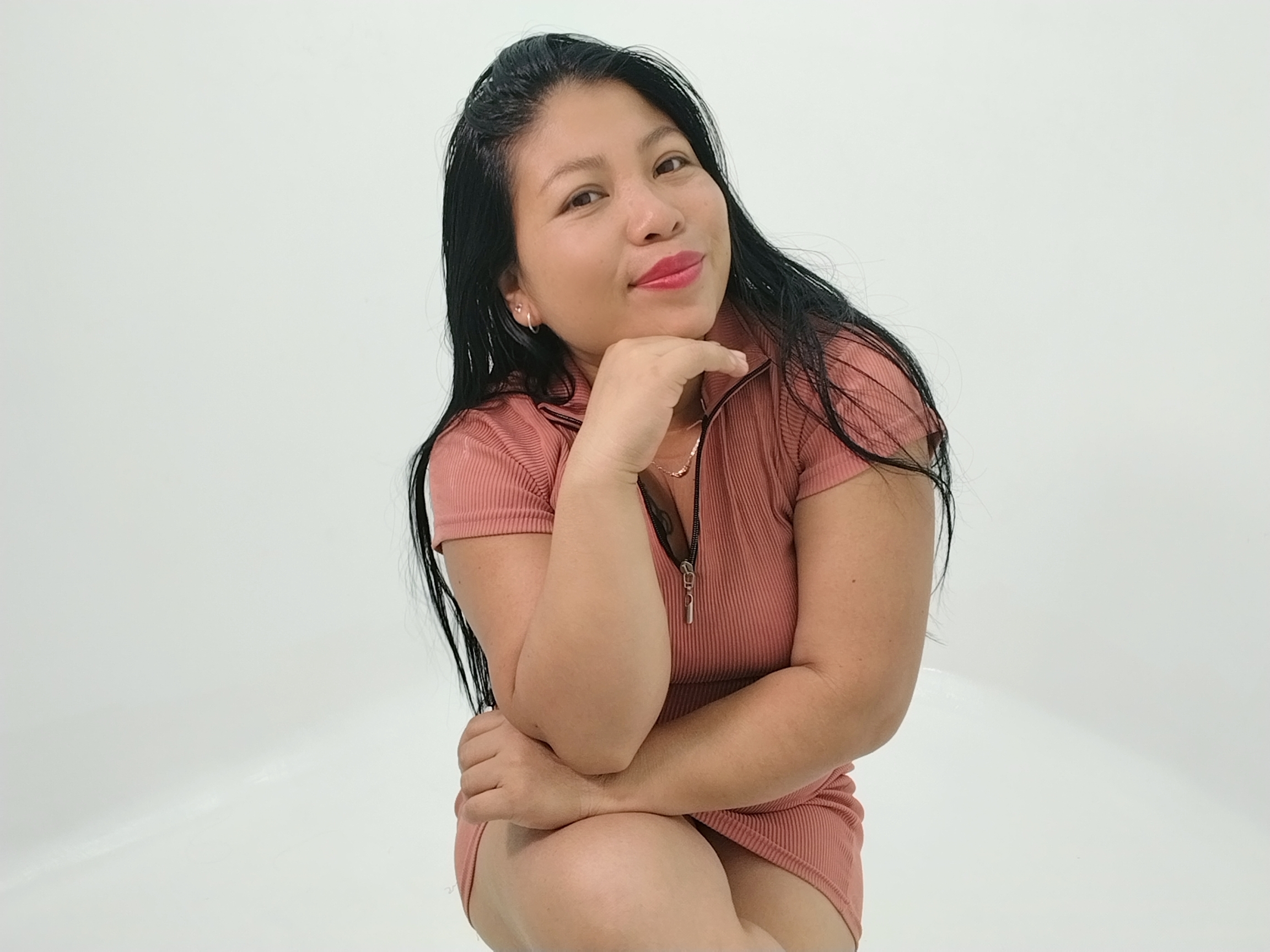Margaret_Bliss