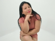 Margaret_Bliss