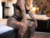 fernandaharlow pic