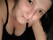 Spicy_little_angel