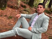 Grayson_owen