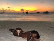 ivannaross pic