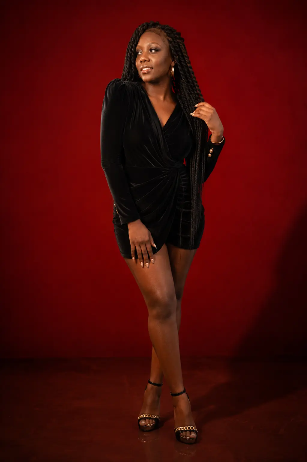 LannaPrice picture 7