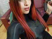 elizabethcooper94 pic