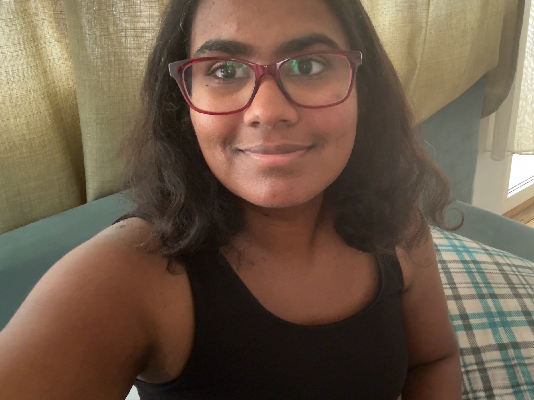 indiangodddessss from Jerkmate