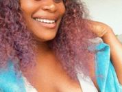 angela_queen pic