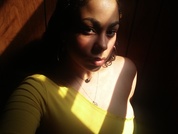 mixedbaedd pic