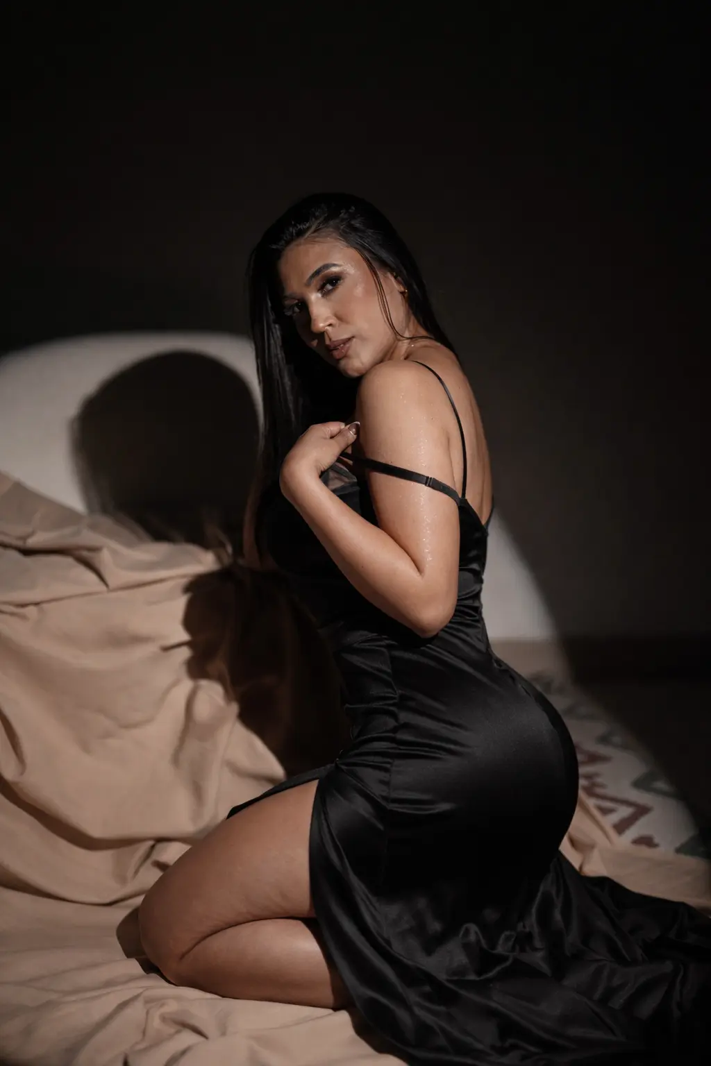 katferrero