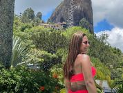 colombisofia pic