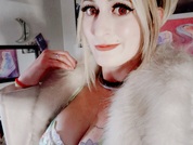 champaignecloudzxo photo