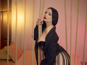 LorraineMoon