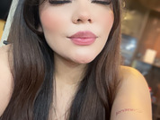 Adelle_Collinss