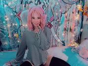 astartaxx pic