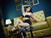 alisonbonnet pic