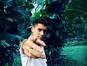 TroyEvanss