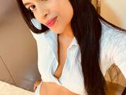 avijackson photo