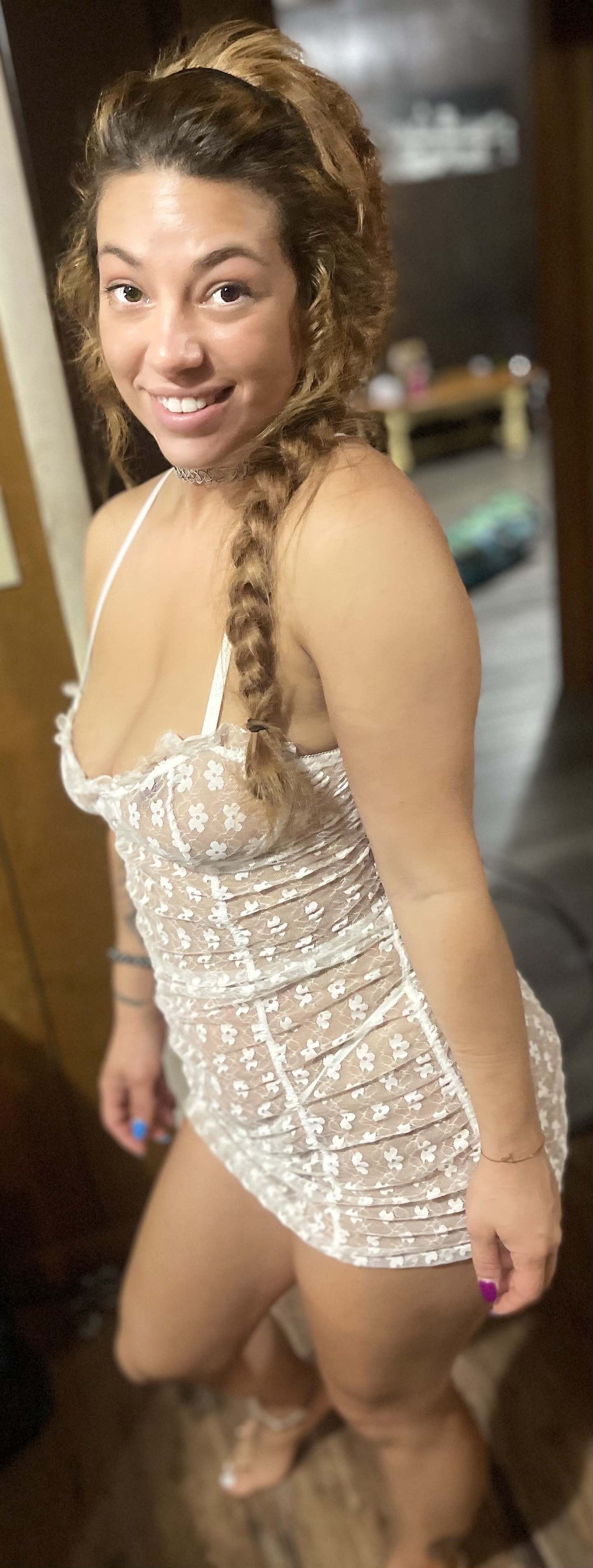 faith92 from Jerkmate