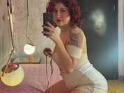 VictoriaGrant21