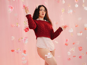 lillithompson pic