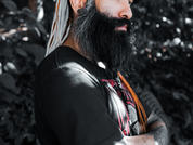 nordicbeard photo