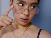 AmeliaDupontt