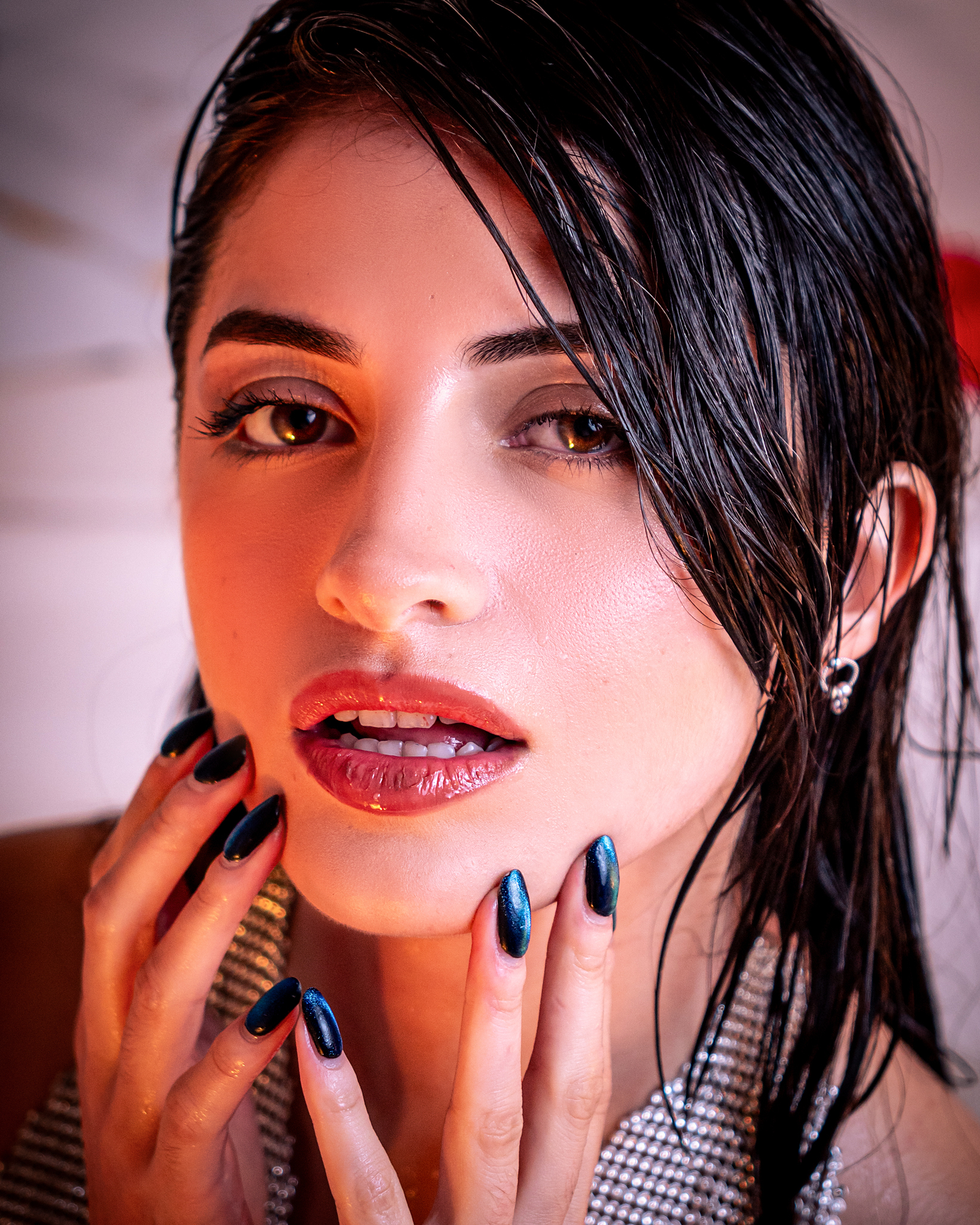 megganbluee from Jerkmate