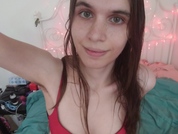 CuteJealousTGirl