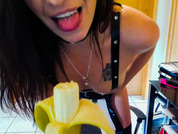 margot_secret pic