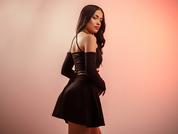 LaurenBenson