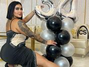 melaniepalmer pic