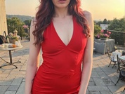 GoddessSallyRyder
