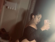 hazel_luxe photo