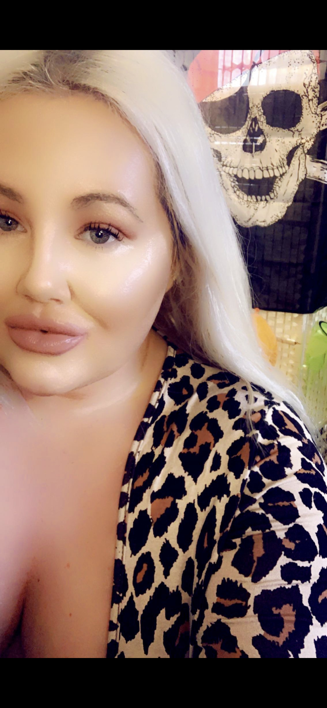 englishbrooke69 from Jerkmate