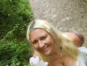 cornishcougar50 pic