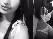 Adela_Banks