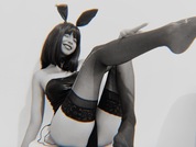 ninibambi422 pic