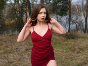 stacynest pic
