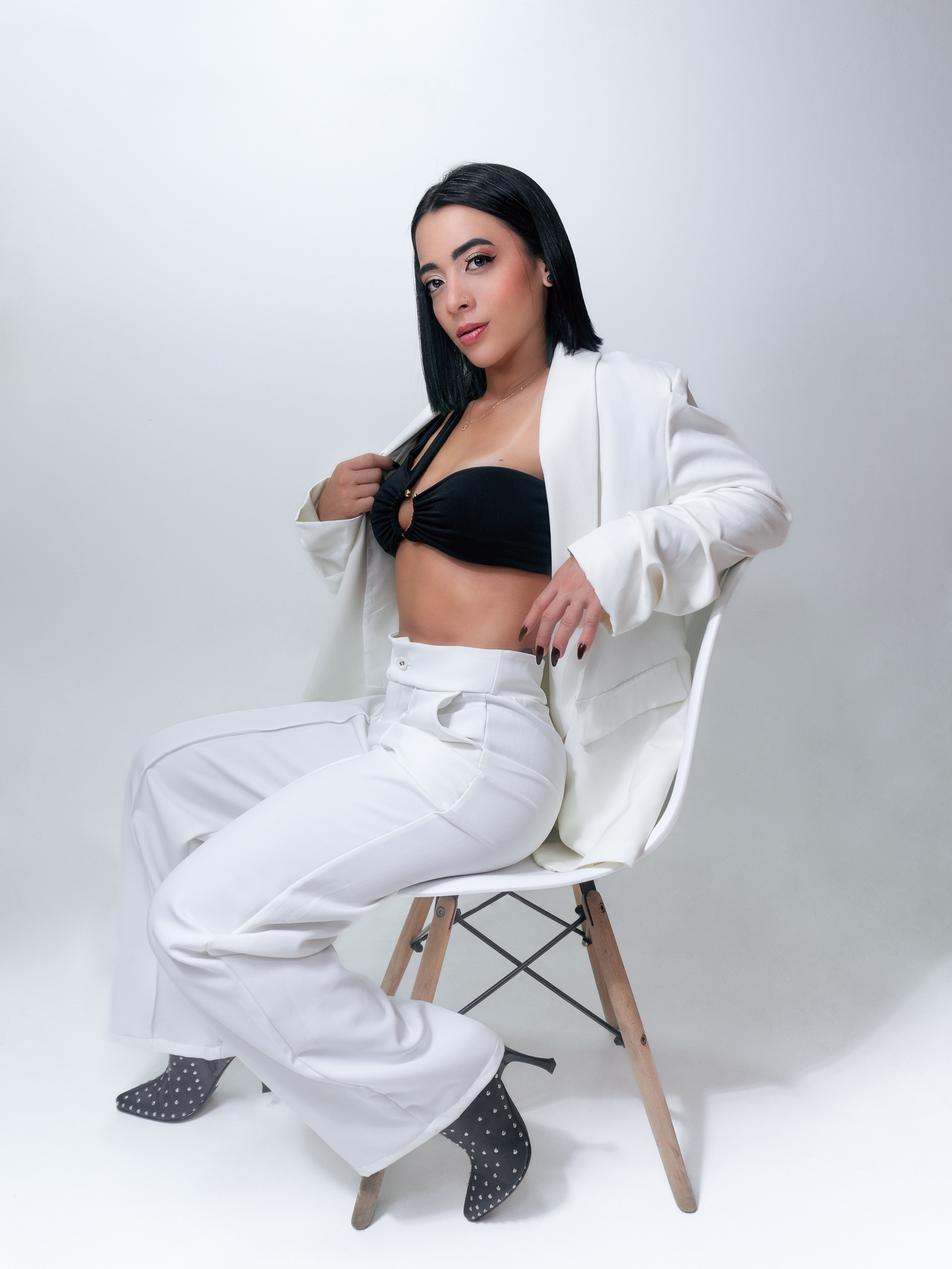 amberrgreey from Jerkmate