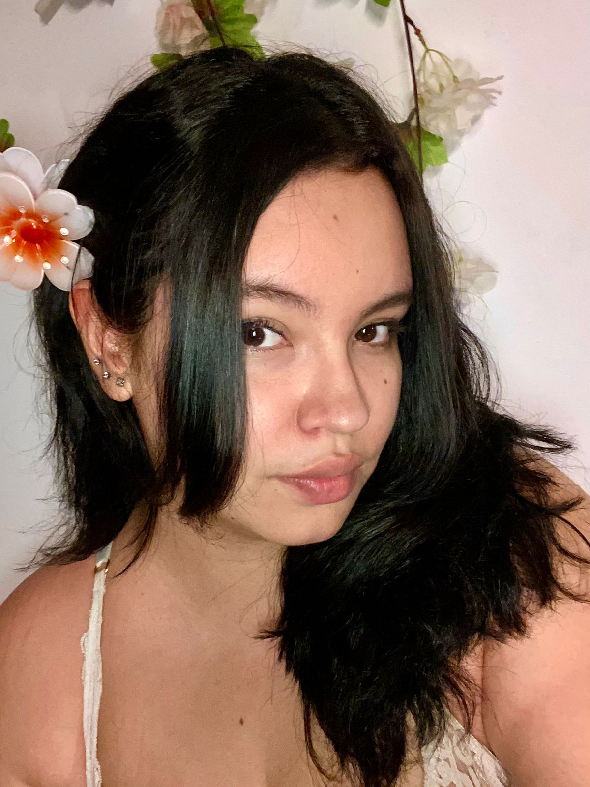 emmiilytaylor from Jerkmate