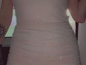 bustyprincxss pic