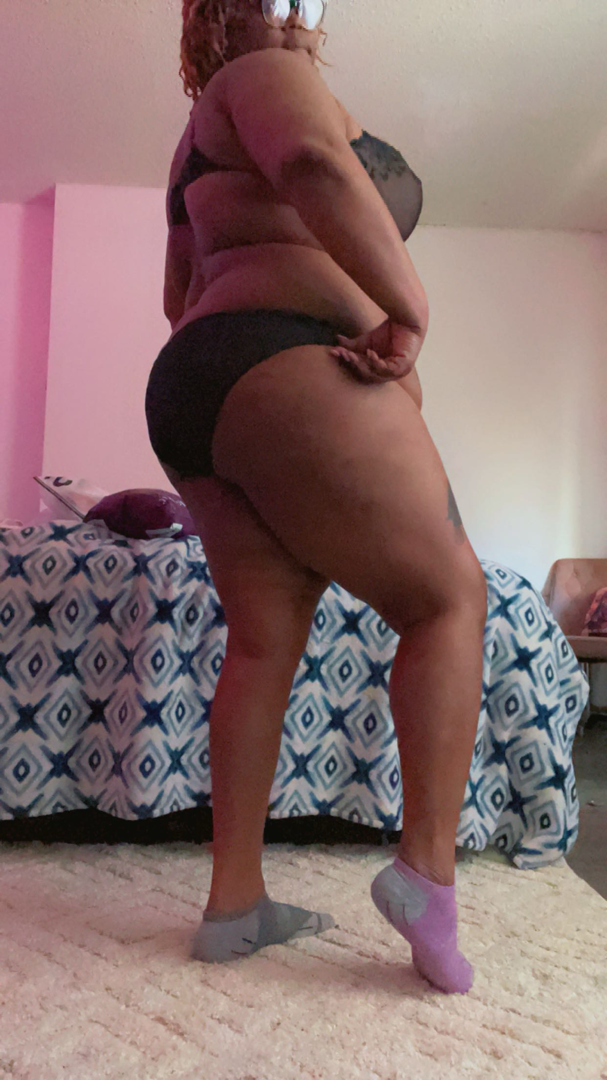 boobaexx from Jerkmate