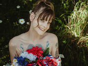 lizlynn pic