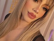 Lauren_evanss19
