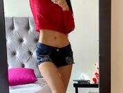 abby33 pic