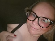 Peachy_English_Blond