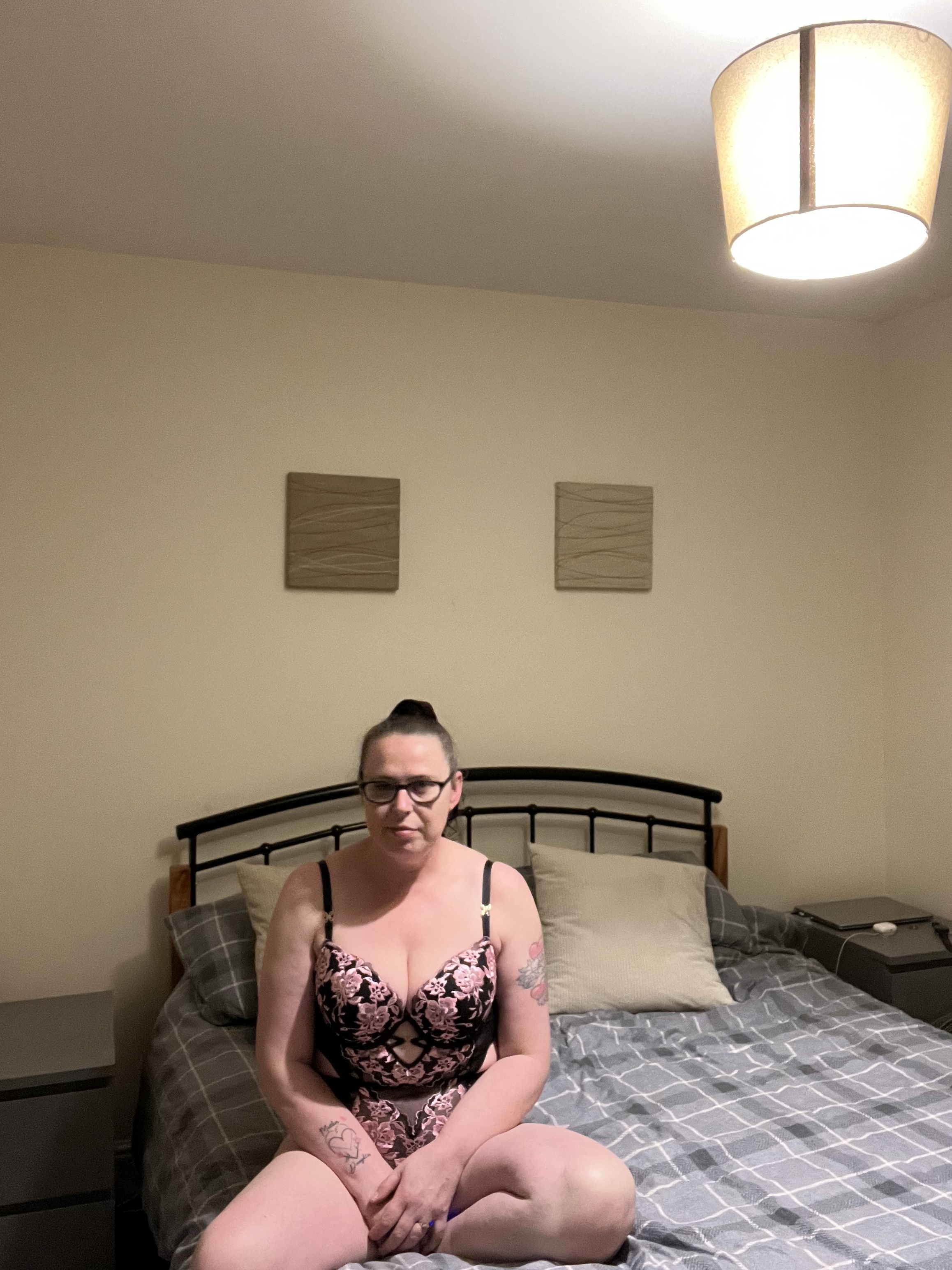 CurvySammyx