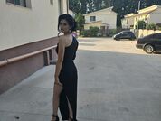 xTAMMARA