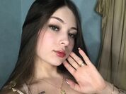 IsabellSanz