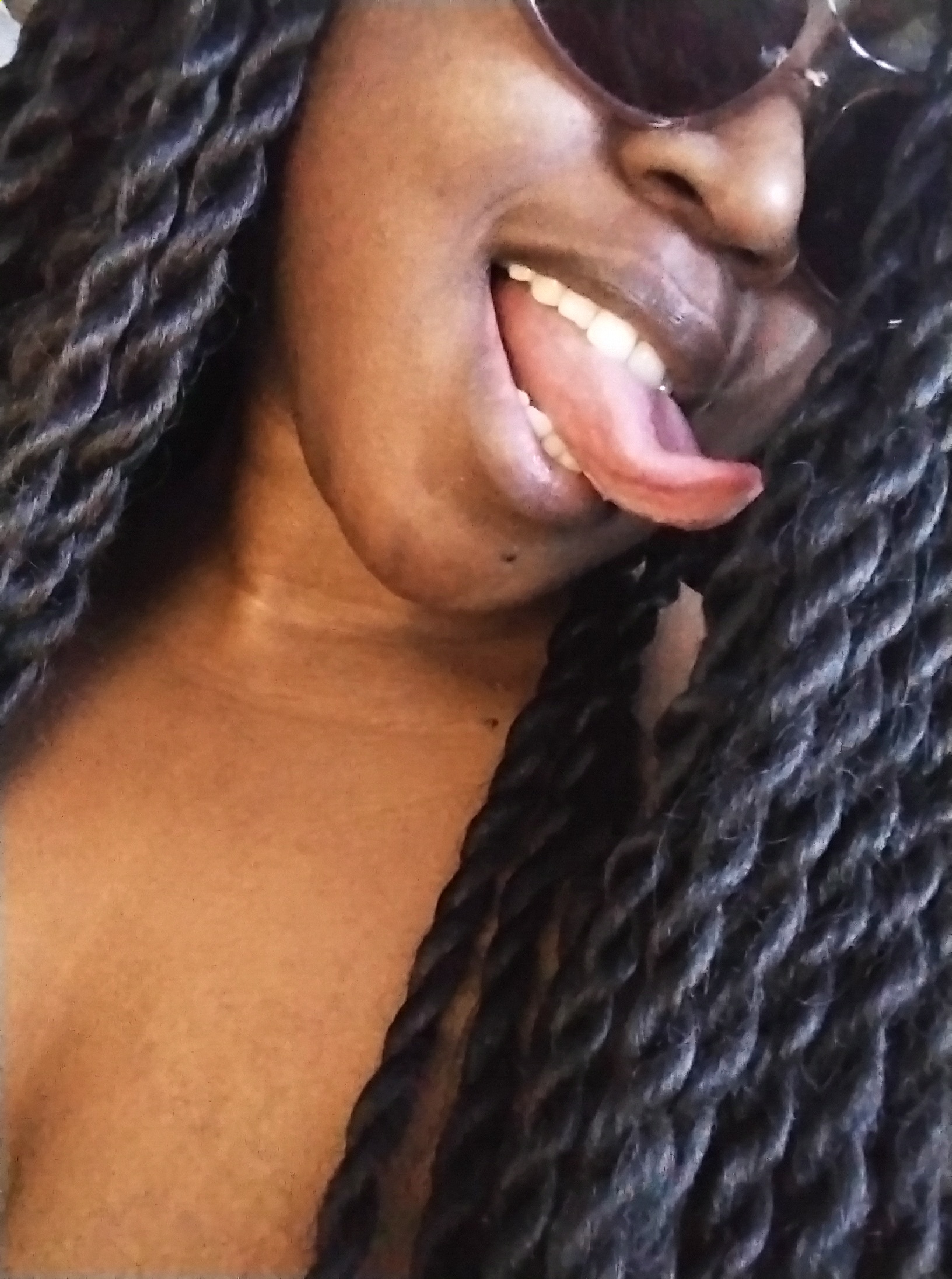 KandyPearl picture 4