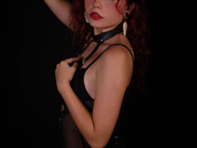 scarletpunk pic